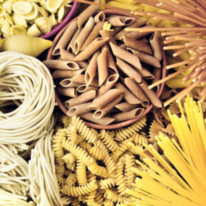 Pasta