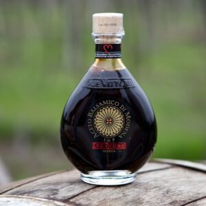 Duo Vittorie Balsamico