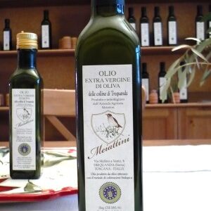 Olio